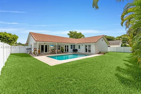 22433 Ensenada Way Boca Raton FL 33433