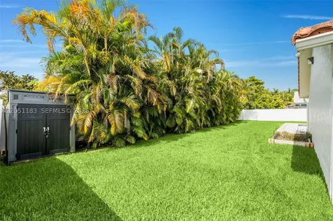 22433 Ensenada Way Boca Raton FL 33433