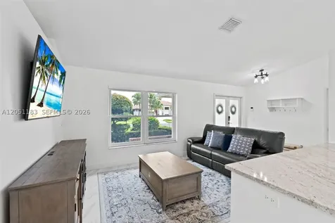 22433 Ensenada Way Boca Raton FL 33433