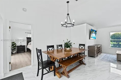 22433 Ensenada Way Boca Raton FL 33433