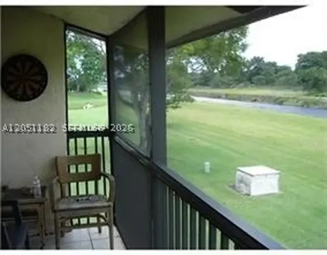 124 S Laurel Drive Margate FL 33063