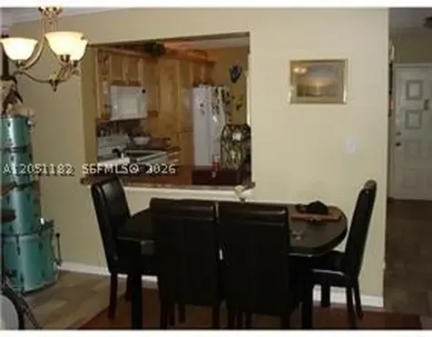 124 S Laurel Drive Margate FL 33063