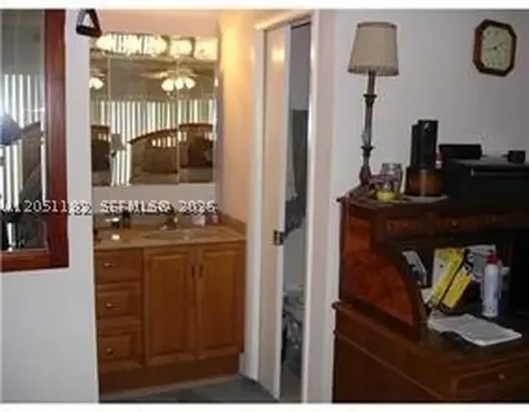 124 S Laurel Drive Margate FL 33063