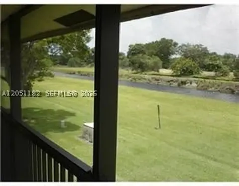 124 S Laurel Drive Margate FL 33063