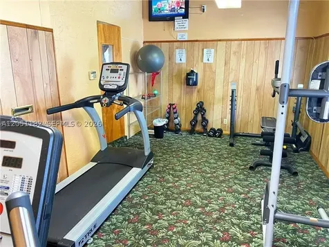 124 S Laurel Drive Margate FL 33063