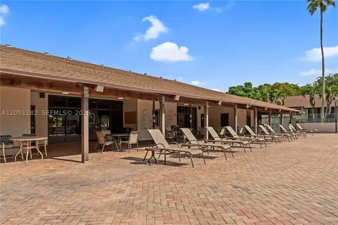 124 S Laurel Drive Margate FL 33063