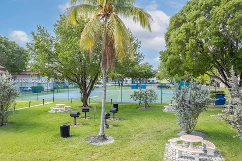 124 S Laurel Drive Margate FL 33063
