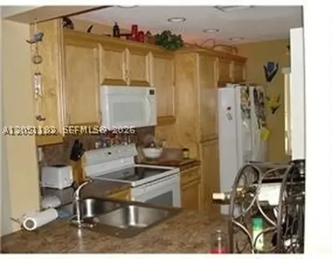 124 S Laurel Drive Margate FL 33063