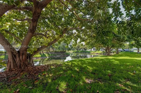 124 S Laurel Drive Margate FL 33063