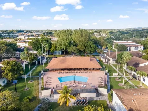 124 S Laurel Drive Margate FL 33063