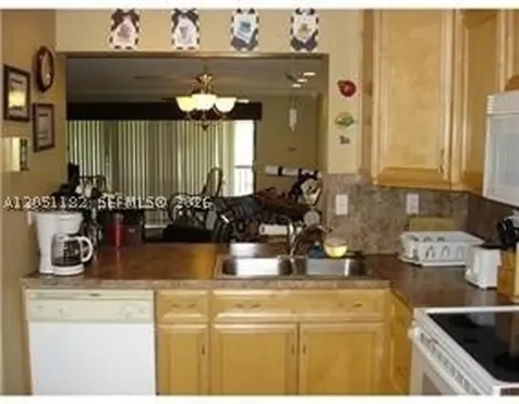 124 S Laurel Drive Margate FL 33063