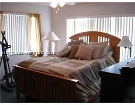 124 S Laurel Drive Margate FL 33063
