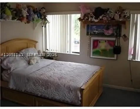 124 S Laurel Drive Margate FL 33063