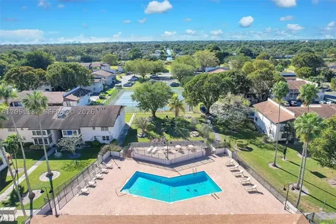 124 S Laurel Drive Margate FL 33063
