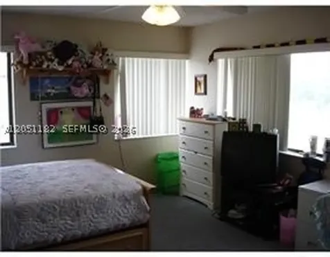 124 S Laurel Drive Margate FL 33063