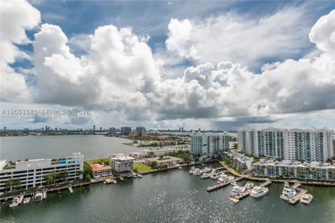 7929 West Drive North Bay Village FL 33141