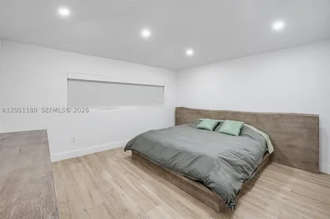 10555 NE 2nd Avenue Miami Shores FL 33138