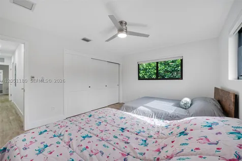 10555 NE 2nd Avenue Miami Shores FL 33138