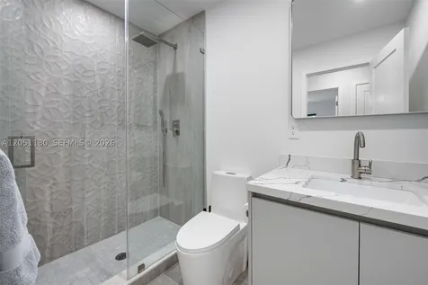 10555 NE 2nd Avenue Miami Shores FL 33138