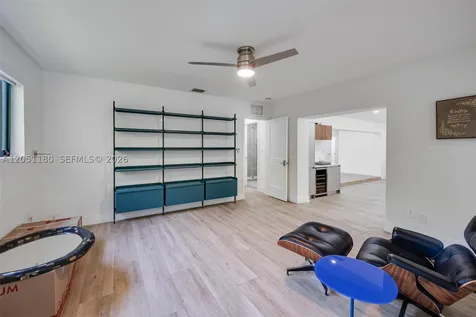 10555 NE 2nd Avenue Miami Shores FL 33138