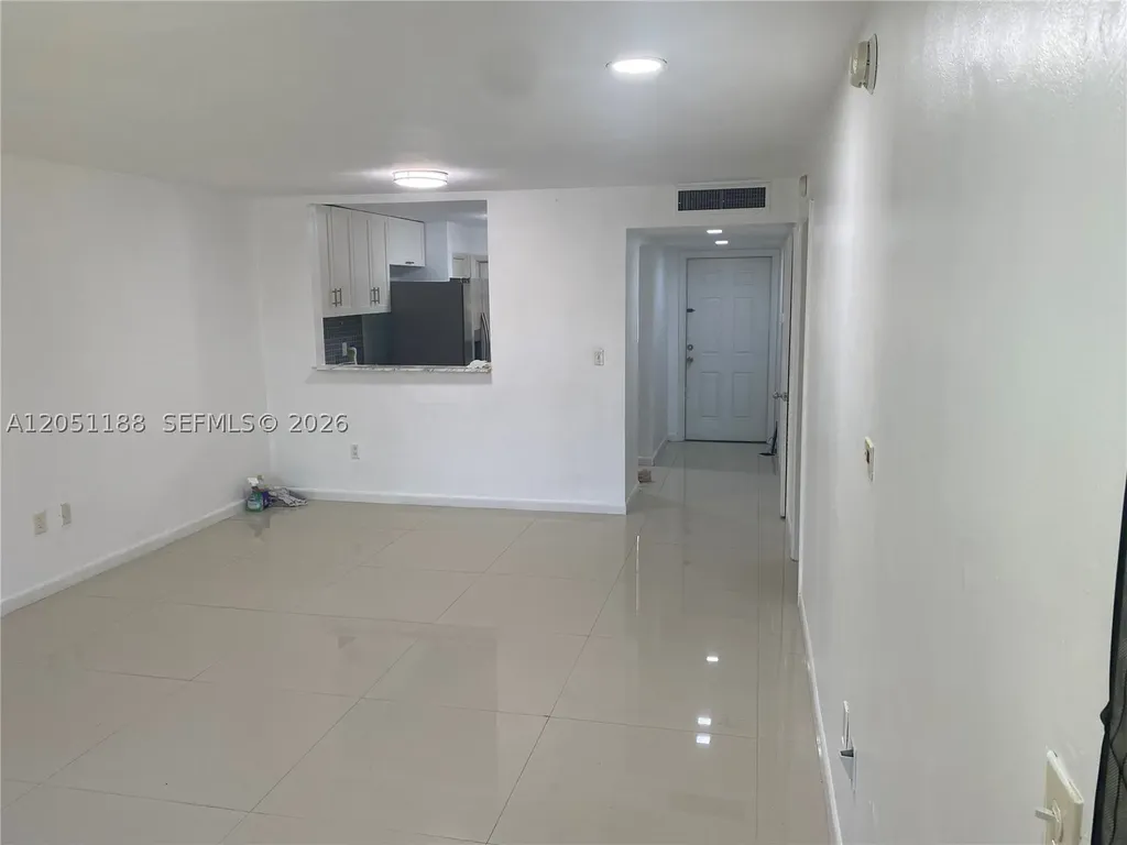 1550 NE 191st Street Miami FL 33179