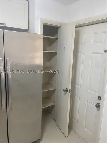 1550 NE 191st Street Miami FL 33179