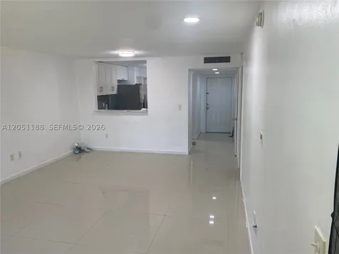 1550 NE 191st Street Miami FL 33179