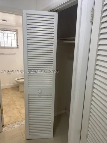 1550 NE 191st Street Miami FL 33179