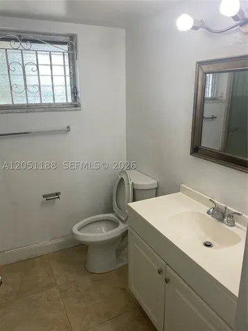 1550 NE 191st Street Miami FL 33179