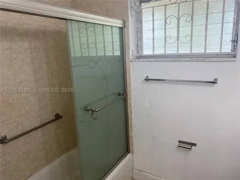 1550 NE 191st Street Miami FL 33179