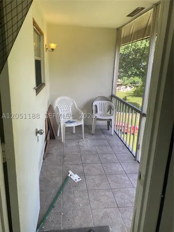1550 NE 191st Street Miami FL 33179