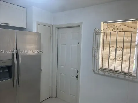 1550 NE 191st Street Miami FL 33179