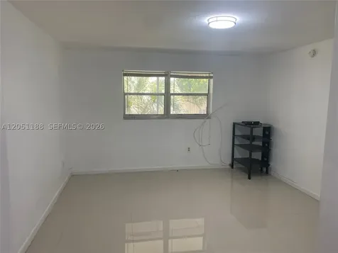 1550 NE 191st Street Miami FL 33179