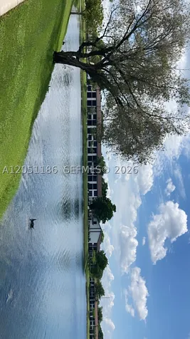212 Lake Pointe Drive Oakland Park FL 33309