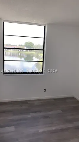 212 Lake Pointe Drive Oakland Park FL 33309