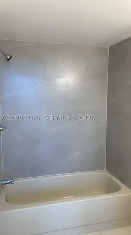 212 Lake Pointe Drive Oakland Park FL 33309