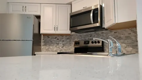 212 Lake Pointe Drive Oakland Park FL 33309