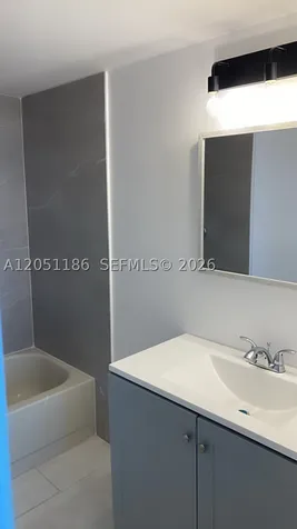 212 Lake Pointe Drive Oakland Park FL 33309