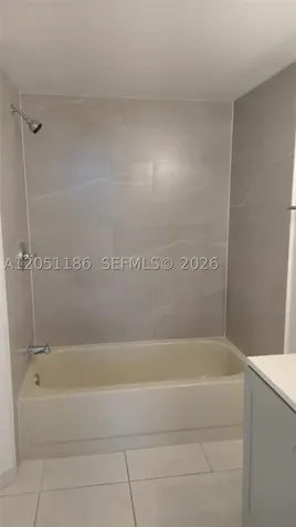 212 Lake Pointe Drive Oakland Park FL 33309