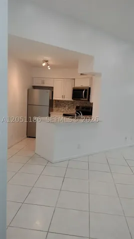212 Lake Pointe Drive Oakland Park FL 33309