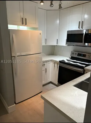 669 SW 37th Avenue Miami FL 33135