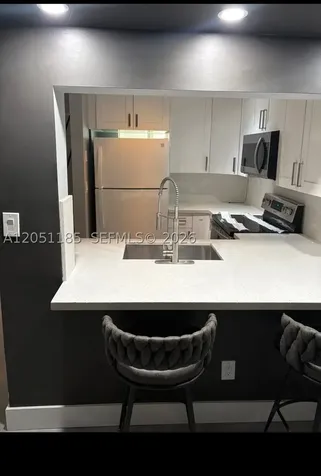 669 SW 37th Avenue Miami FL 33135