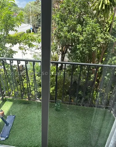 669 SW 37th Avenue Miami FL 33135