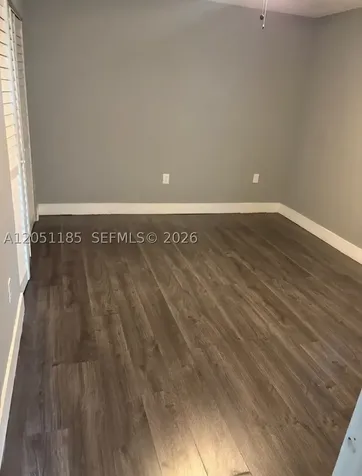 669 SW 37th Avenue Miami FL 33135