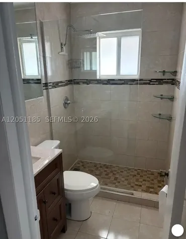 669 SW 37th Avenue Miami FL 33135