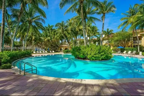 Sunrise FL 33323