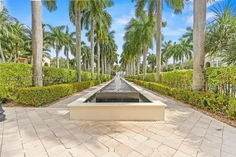 Sunrise FL 33323