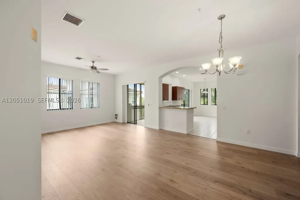 2900 NW 125th Avenue Sunrise FL 33323