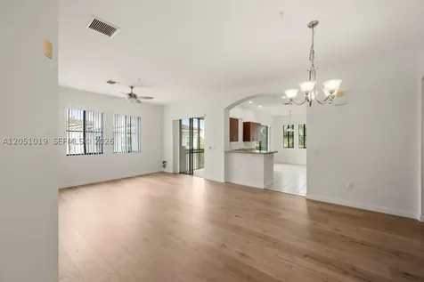 2900 NW 125th Avenue Sunrise FL 33323
