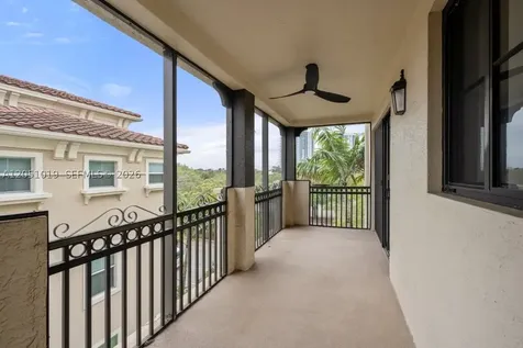 2900 NW 125th Avenue Sunrise FL 33323
